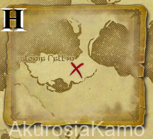 /assets/img/TreasureMaps/Vergilbte Drachenleder-Karte/Dravanisches Vorland/H.webp